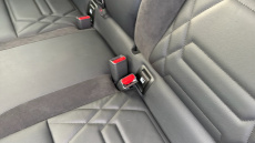 Nissan Juke 1.0 DiG-T Tekna+ 5dr Petrol Hatchback